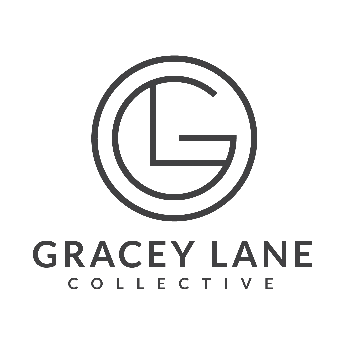 Gracey Lane Collective