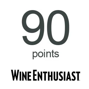 2018 RPG Vineyard Pinot Noir