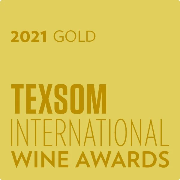 2018 Willamette Valley Chardonnay