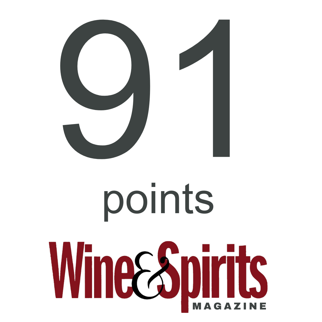 2021 RPG Vineyard Pinot Blanc Eola-Amity Hills