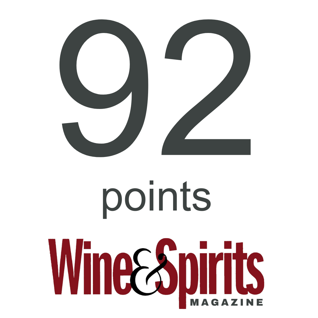  2020 WILLAMETTE VALLEY CHARDONNAY