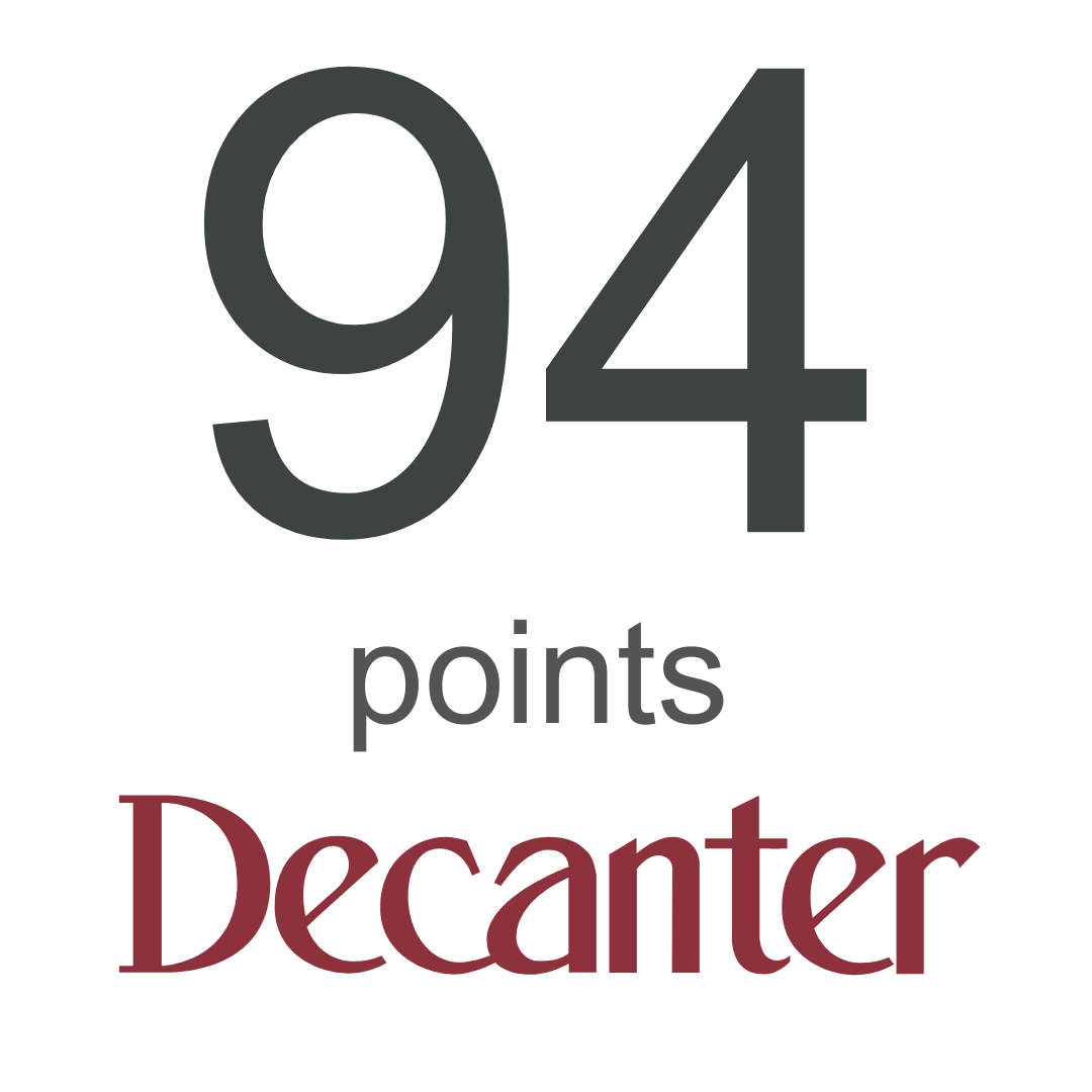 2019 RPG Vineyard Pinot Noir