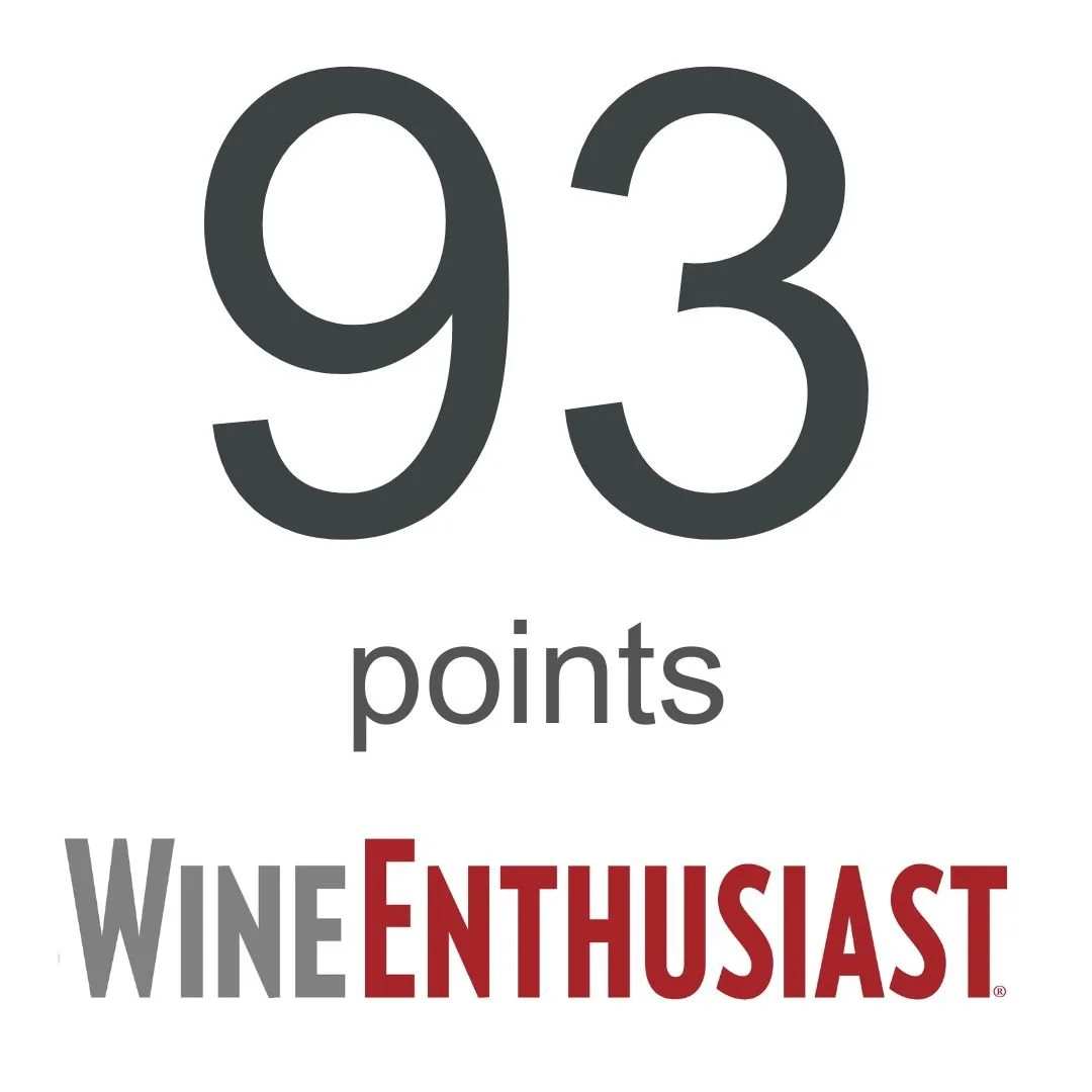 2019 RPG VINEYARD PINOT NOIR