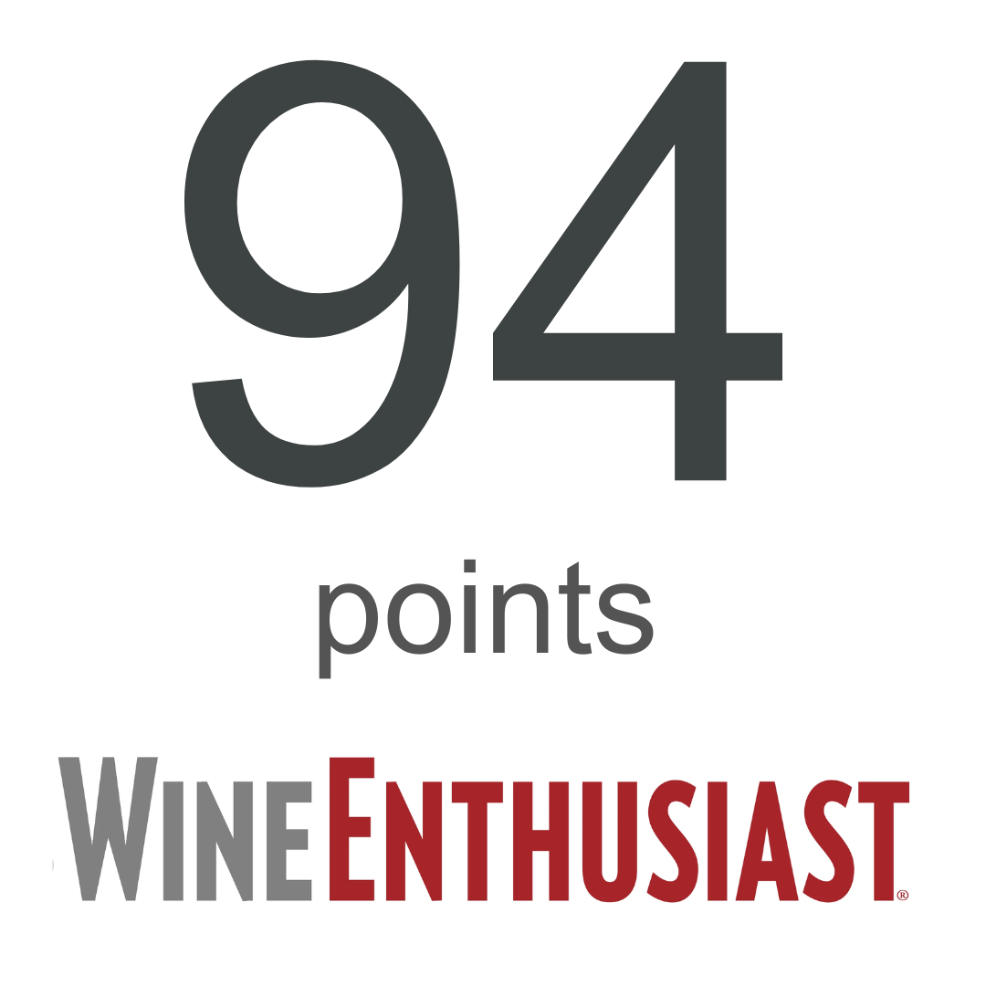 2021 CHEHALEM MTNS PINOT NOIR