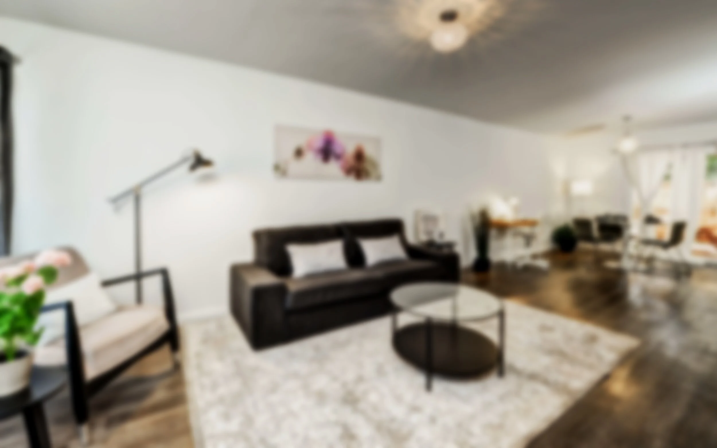 Luxury Townhomes For Rent Golden Gate Townhomes