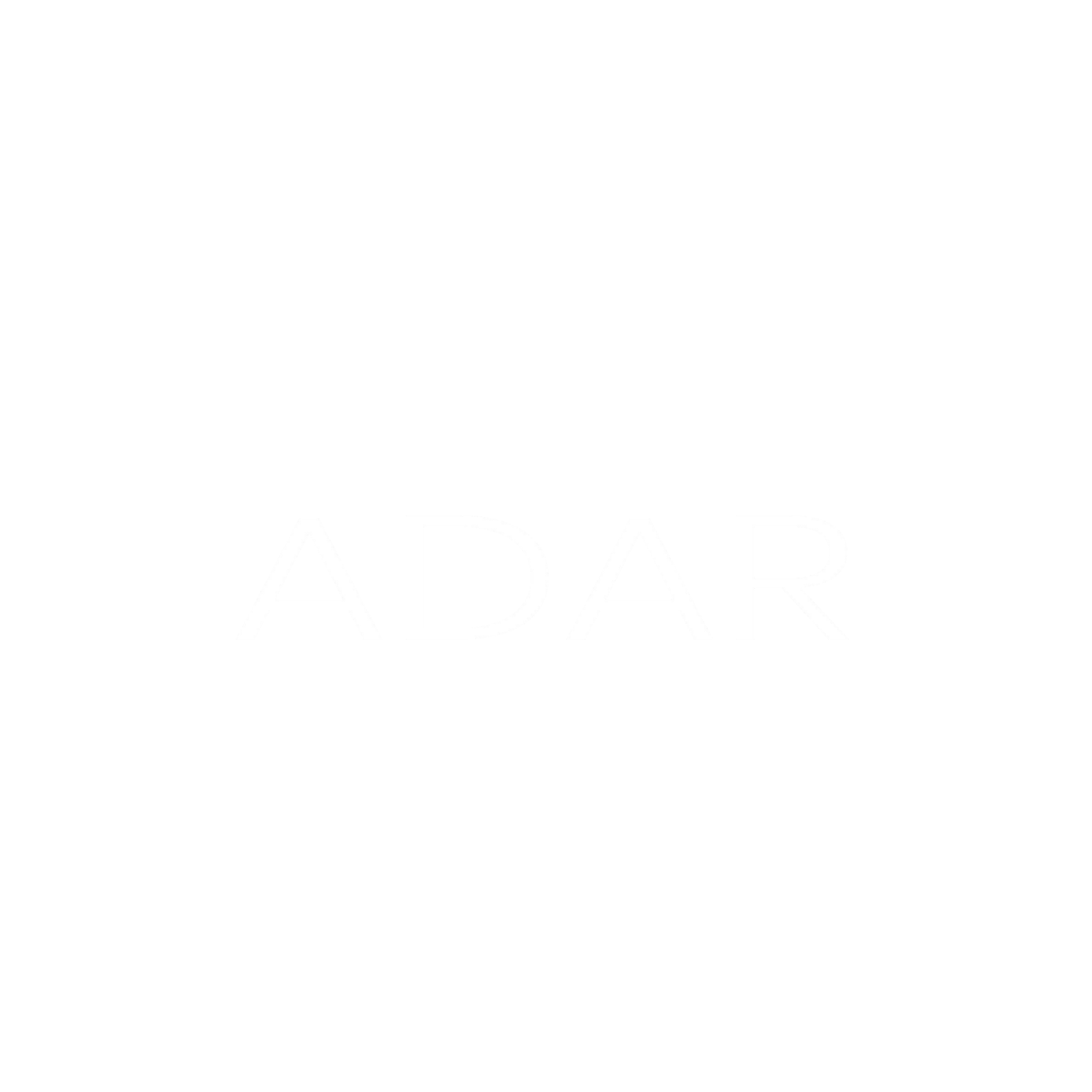 Adar at Golden Gate