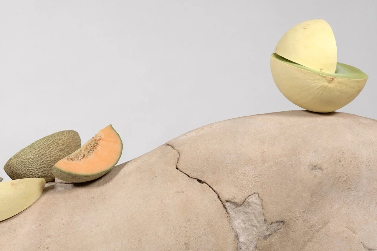 Lion (Fruit) (1).jpeg