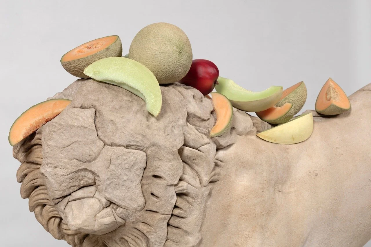 Lion (Fruit) (2).jpeg