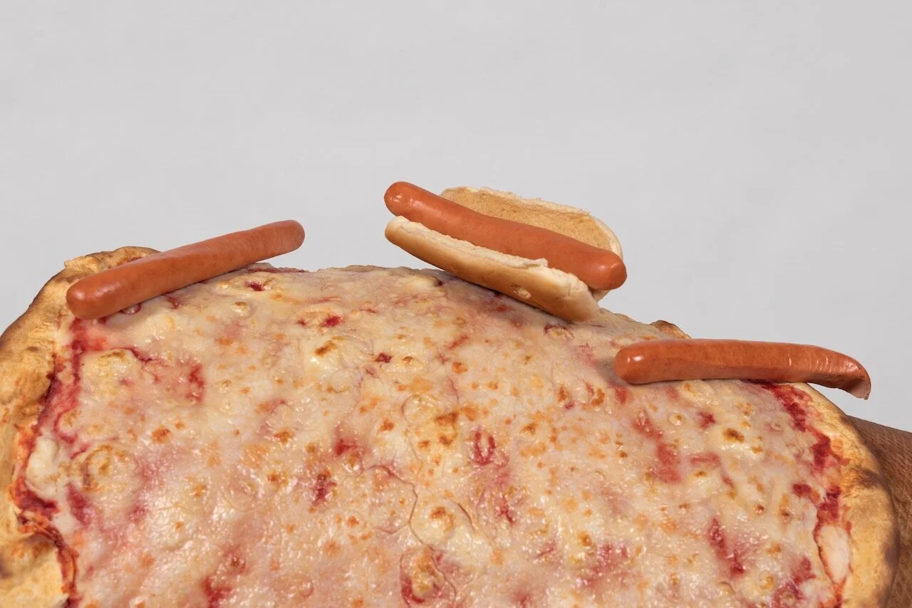Lion (Pizza) (2).jpeg
