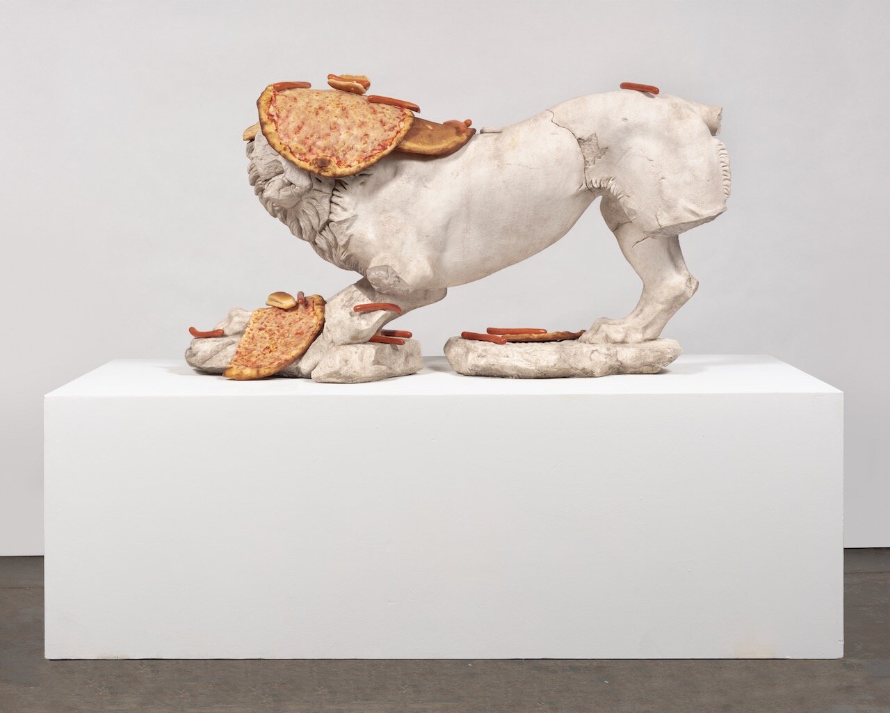 Lion (Pizza) (7).jpeg