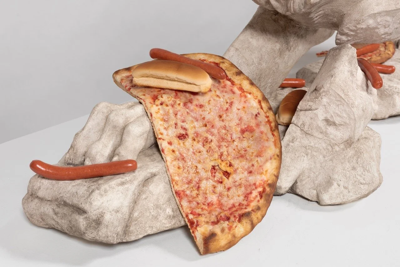 Lion (Pizza) (5).jpeg