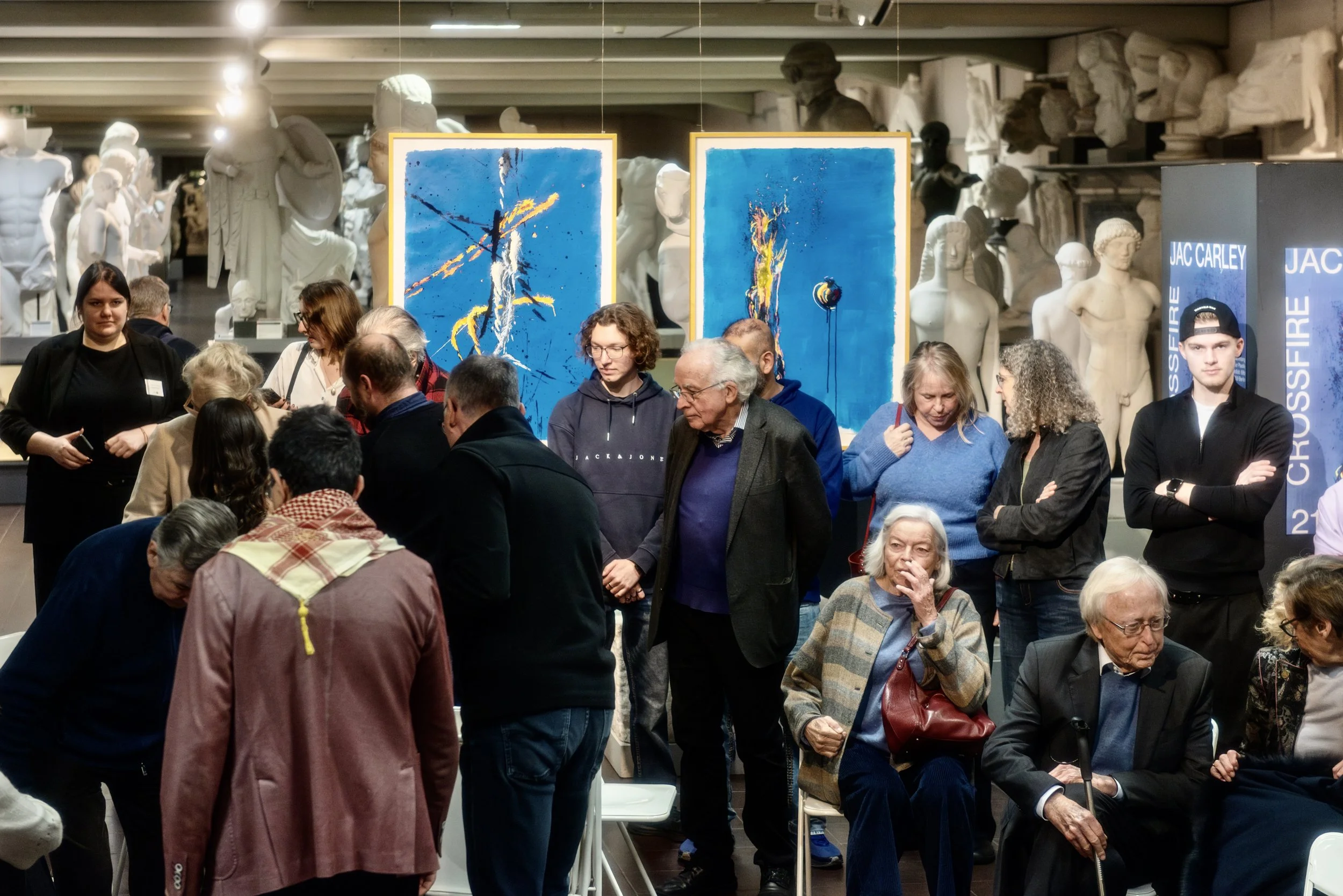 group at opening.jpg