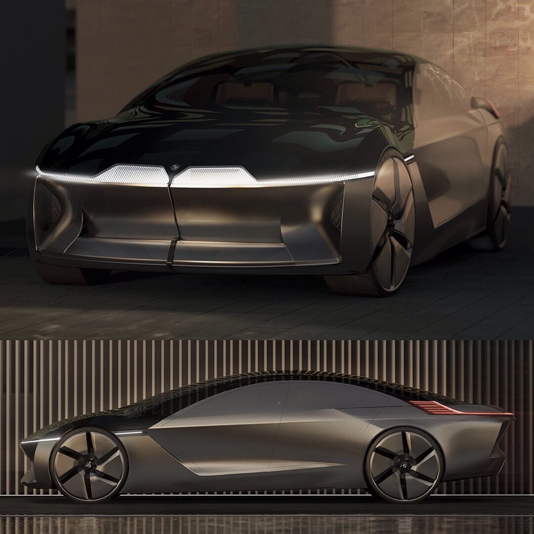 Future BMW 5 Series design concept by @talvitiekristian (exterior) and @hw.png (interior). 

Via: @cardesignworld

Follow 👉🏼 @e.carz for future cars ⚡️ 

Follow 👉🏼 @e.carz for future cars ⚡️ 

Follow 👉🏼 @e.carz for future cars ⚡️ 

.
.
.
.
.

#