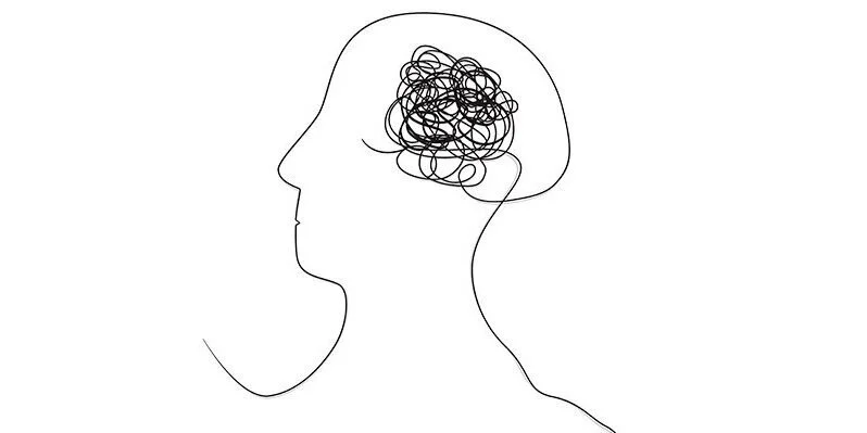 Boulder Colorado Psilocybin Therapist Integration