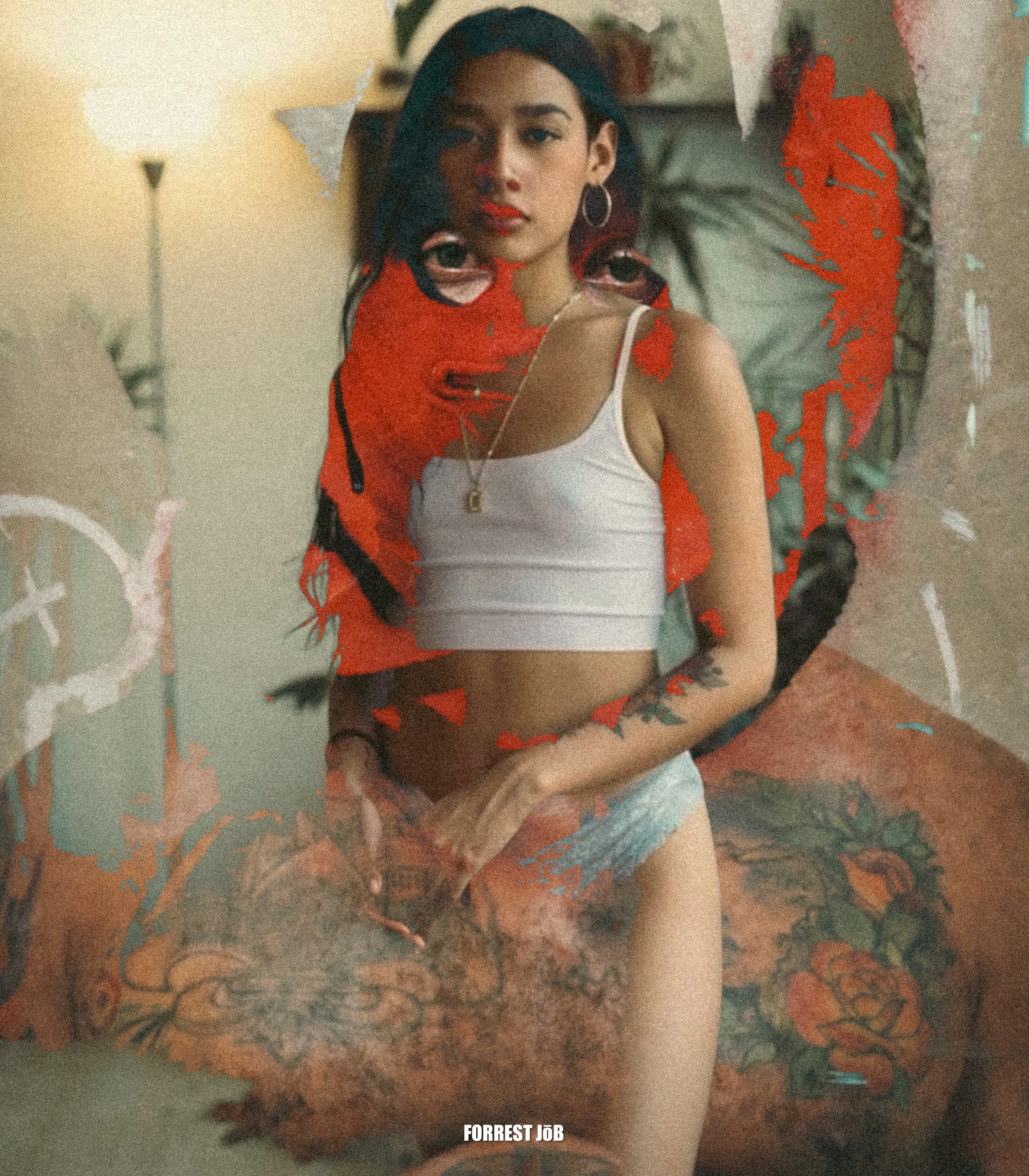 Untitled_Artwork 28.JPG