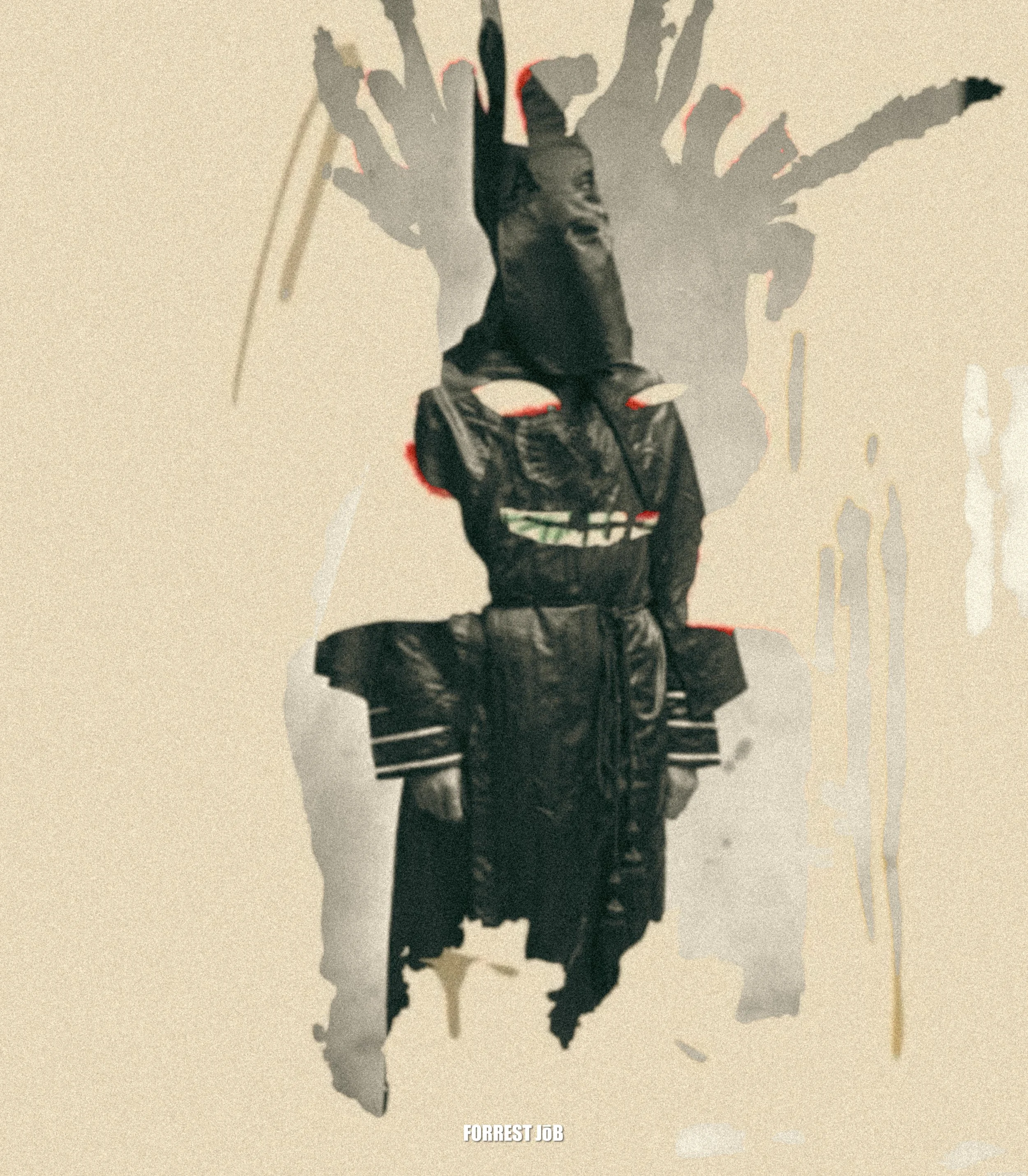 Untitled_Artwork 30.JPG