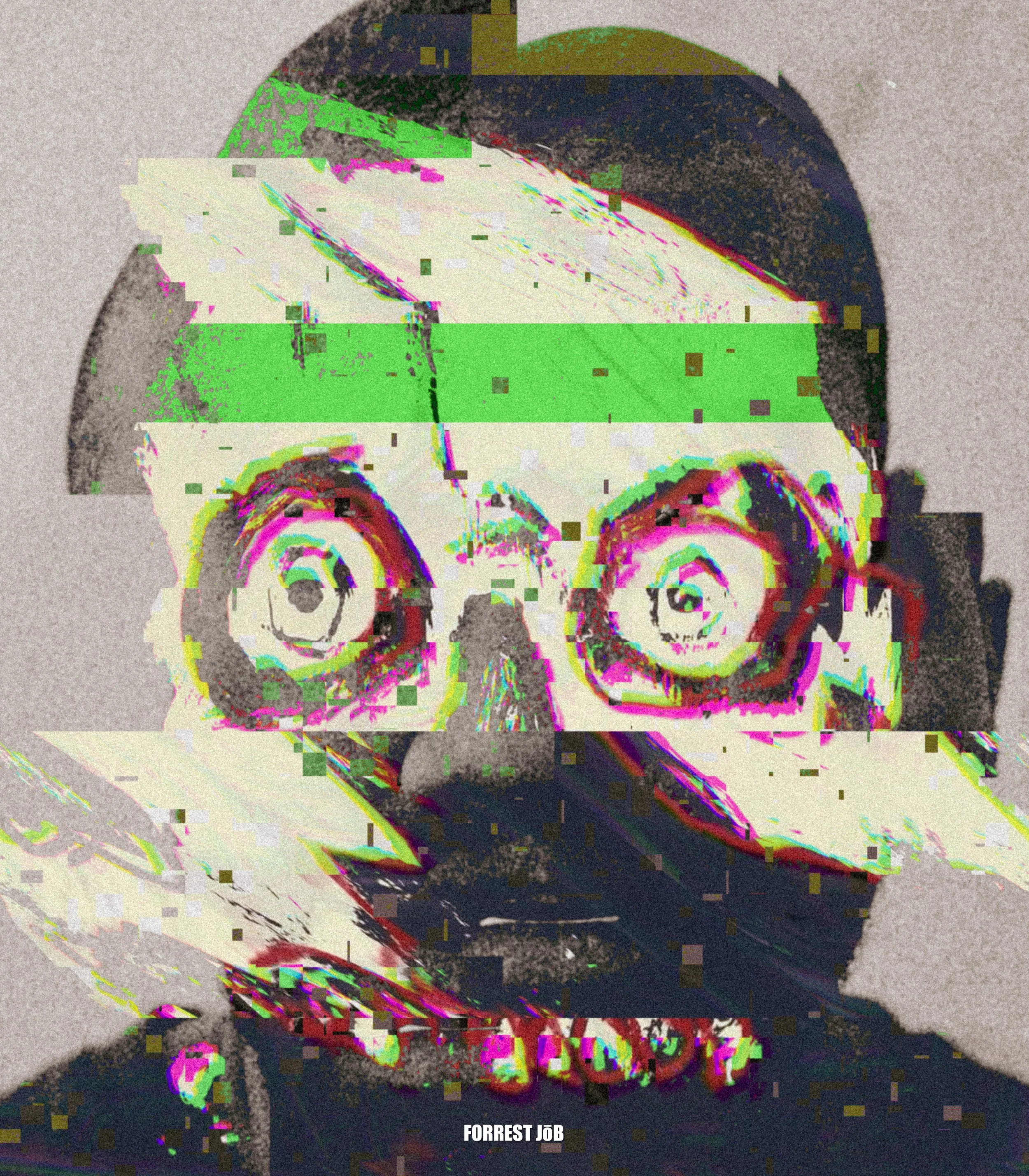 Untitled_Artwork 27.JPG