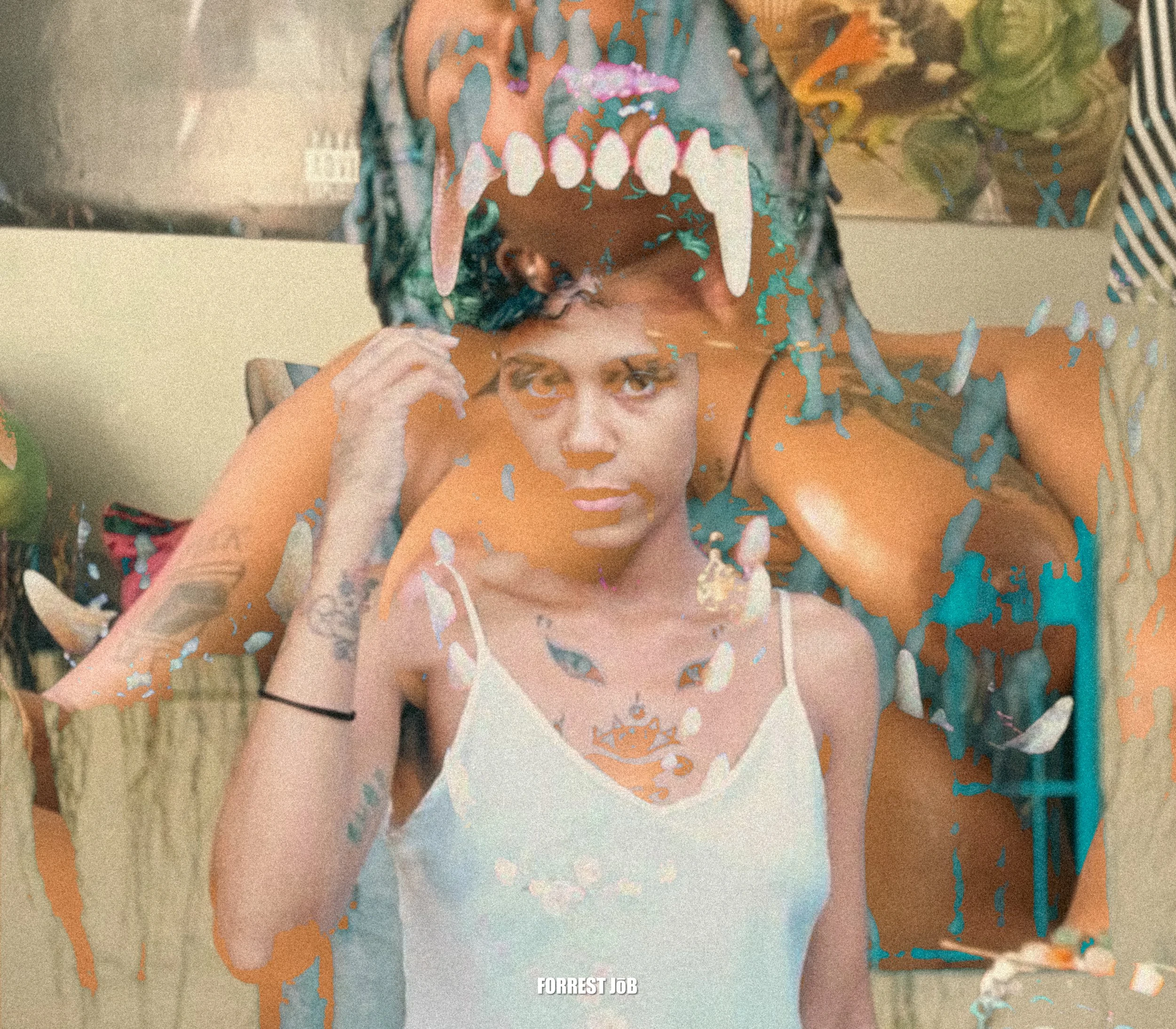 Untitled_Artwork 33.JPG