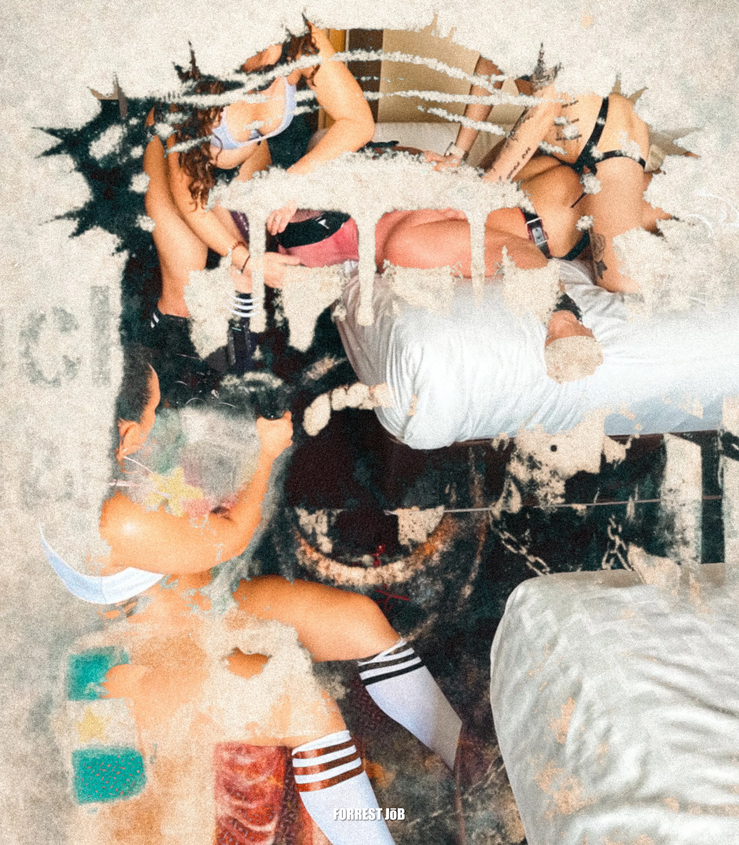 Untitled_Artwork 36.JPG