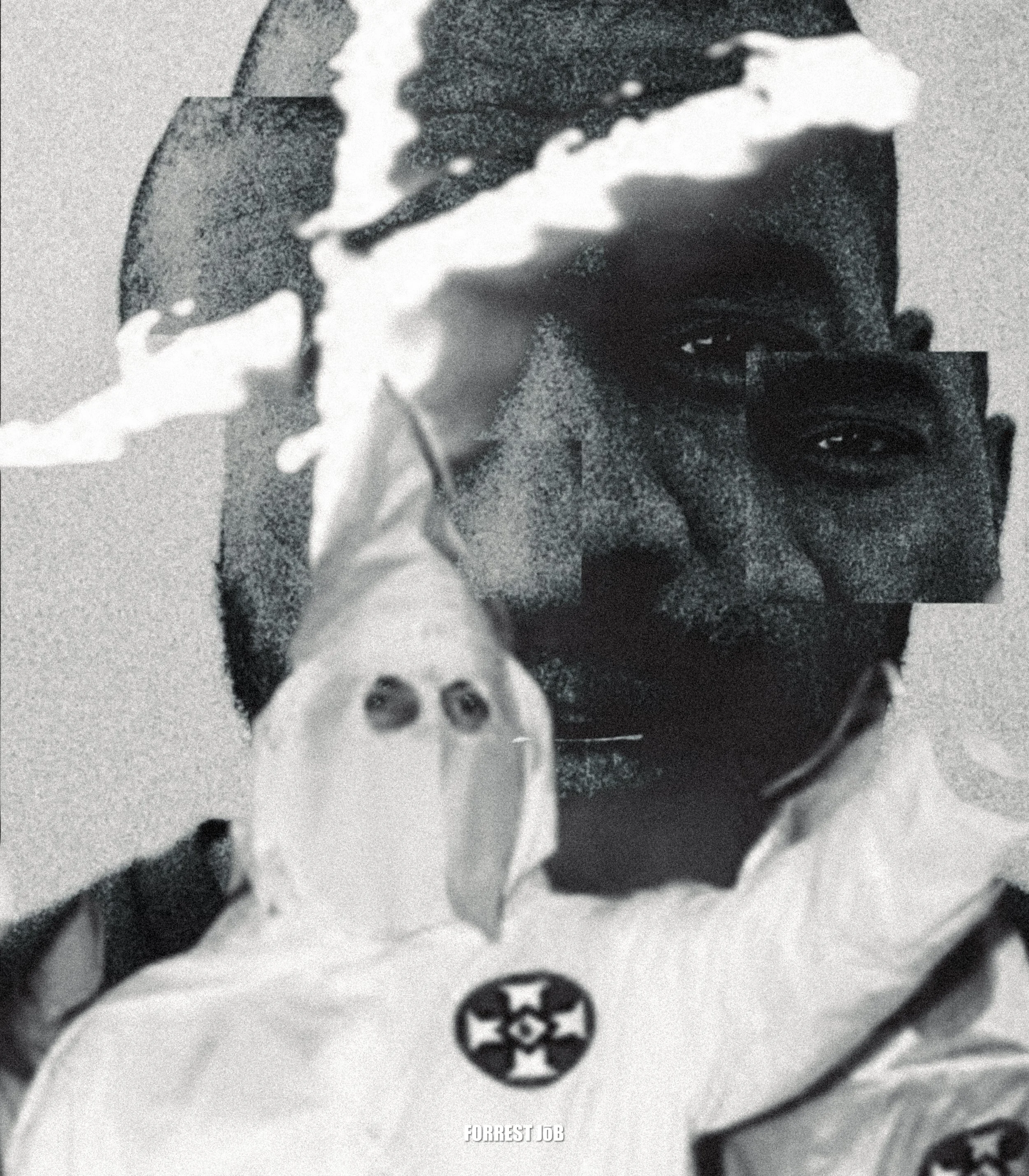 Untitled_Artwork 29.JPG