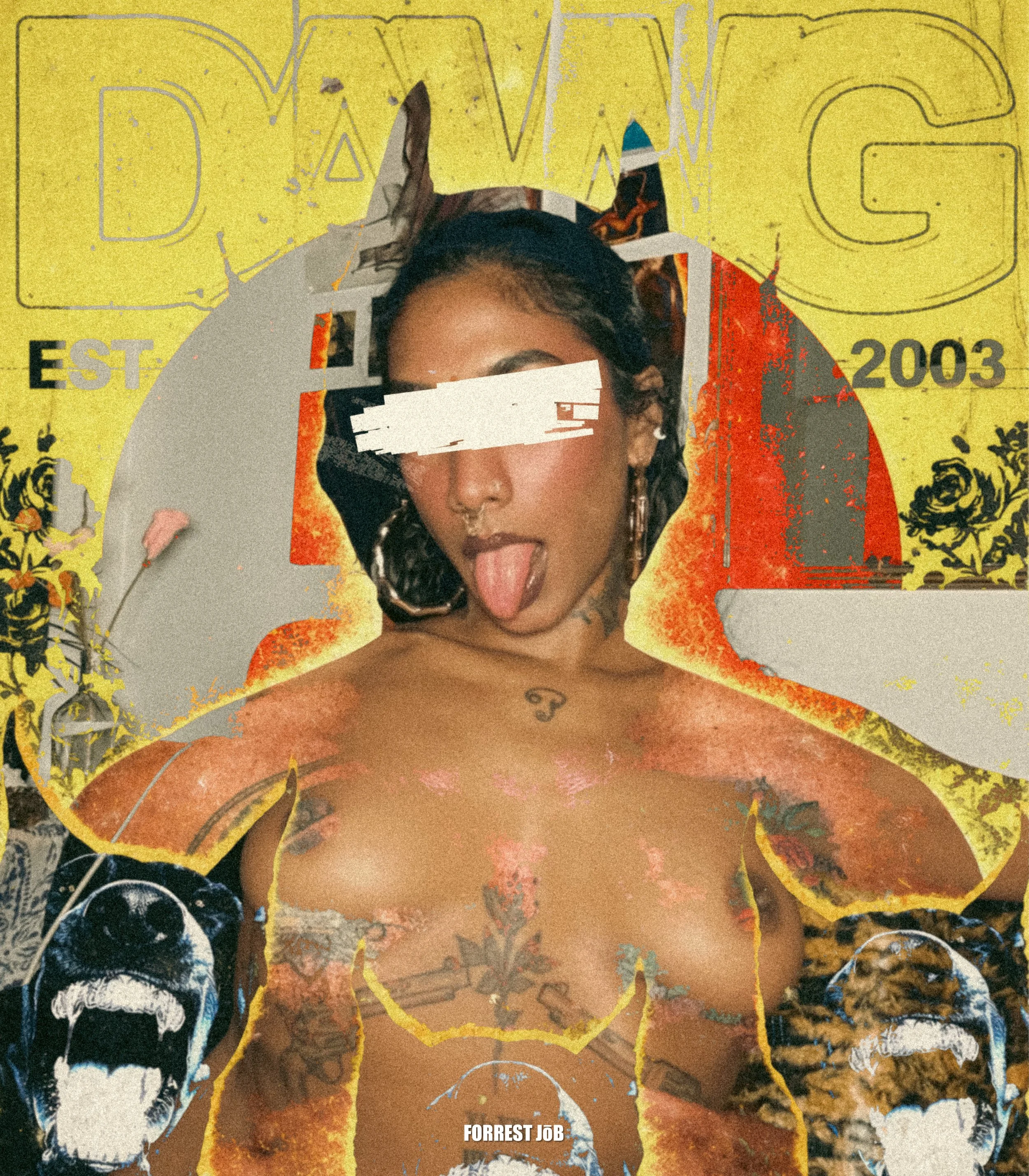 Untitled_Artwork 34.JPG