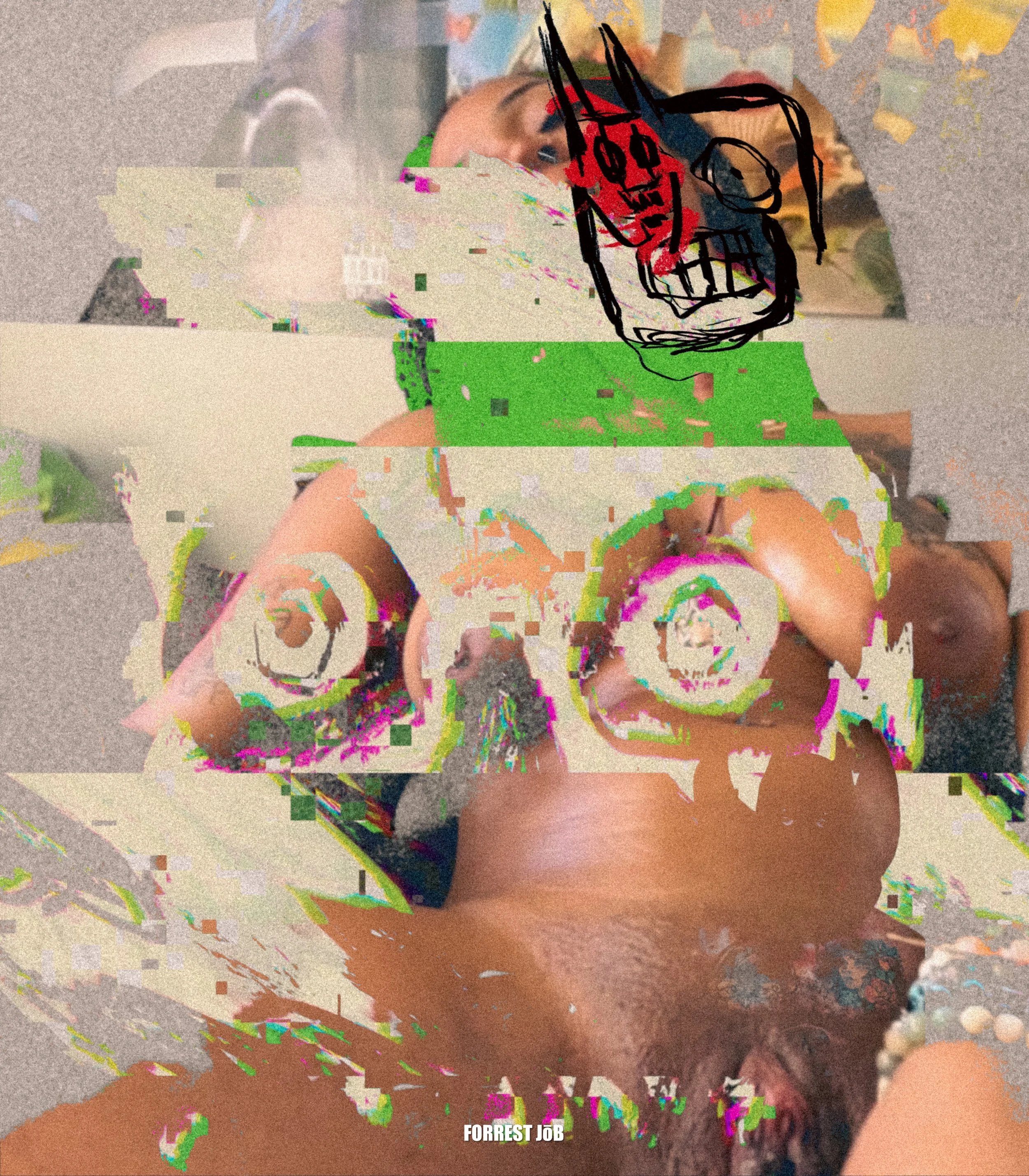 Untitled_Artwork 37.JPG