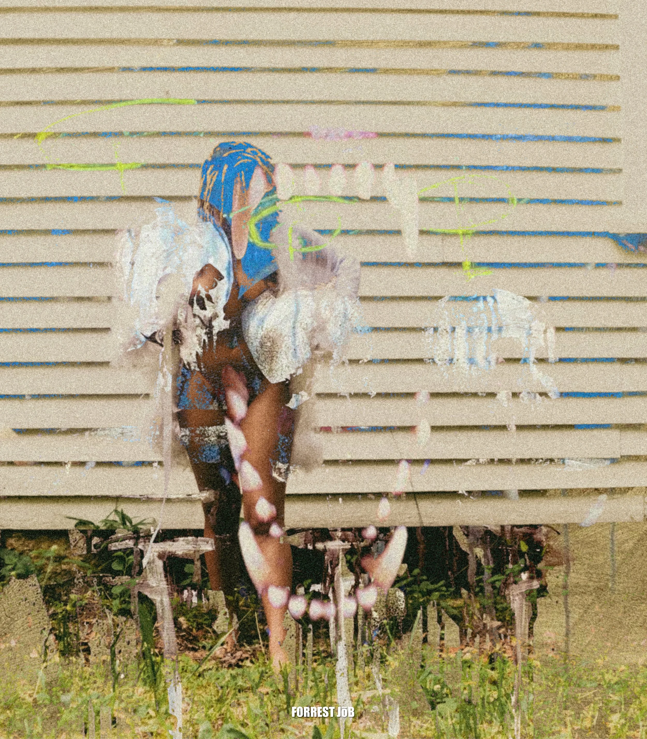 Untitled_Artwork 26.JPG