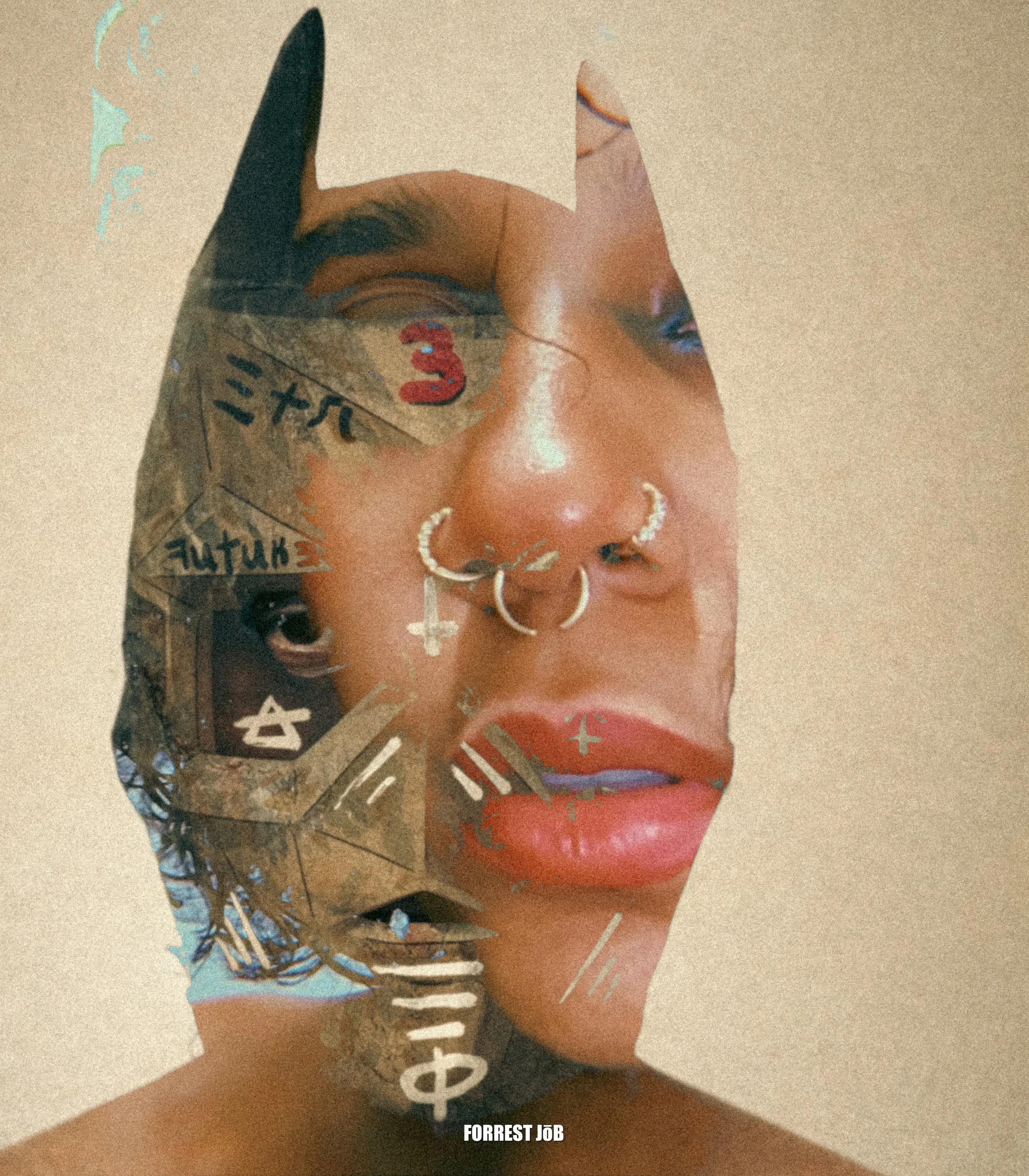 Untitled_Artwork 31.JPG