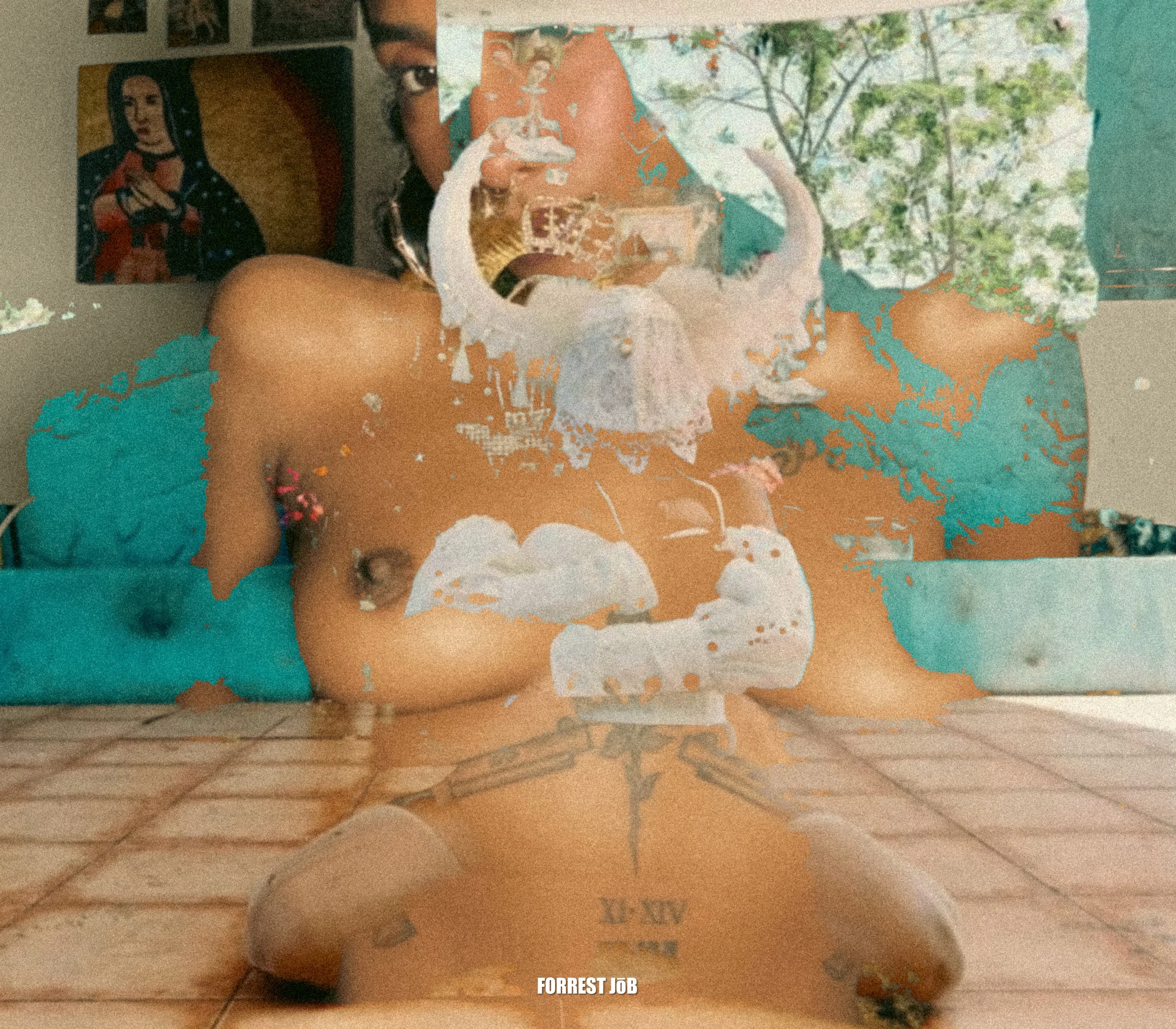 Untitled_Artwork 32.JPG