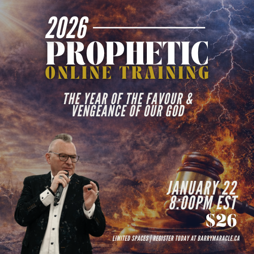 Website Media Content Square.png