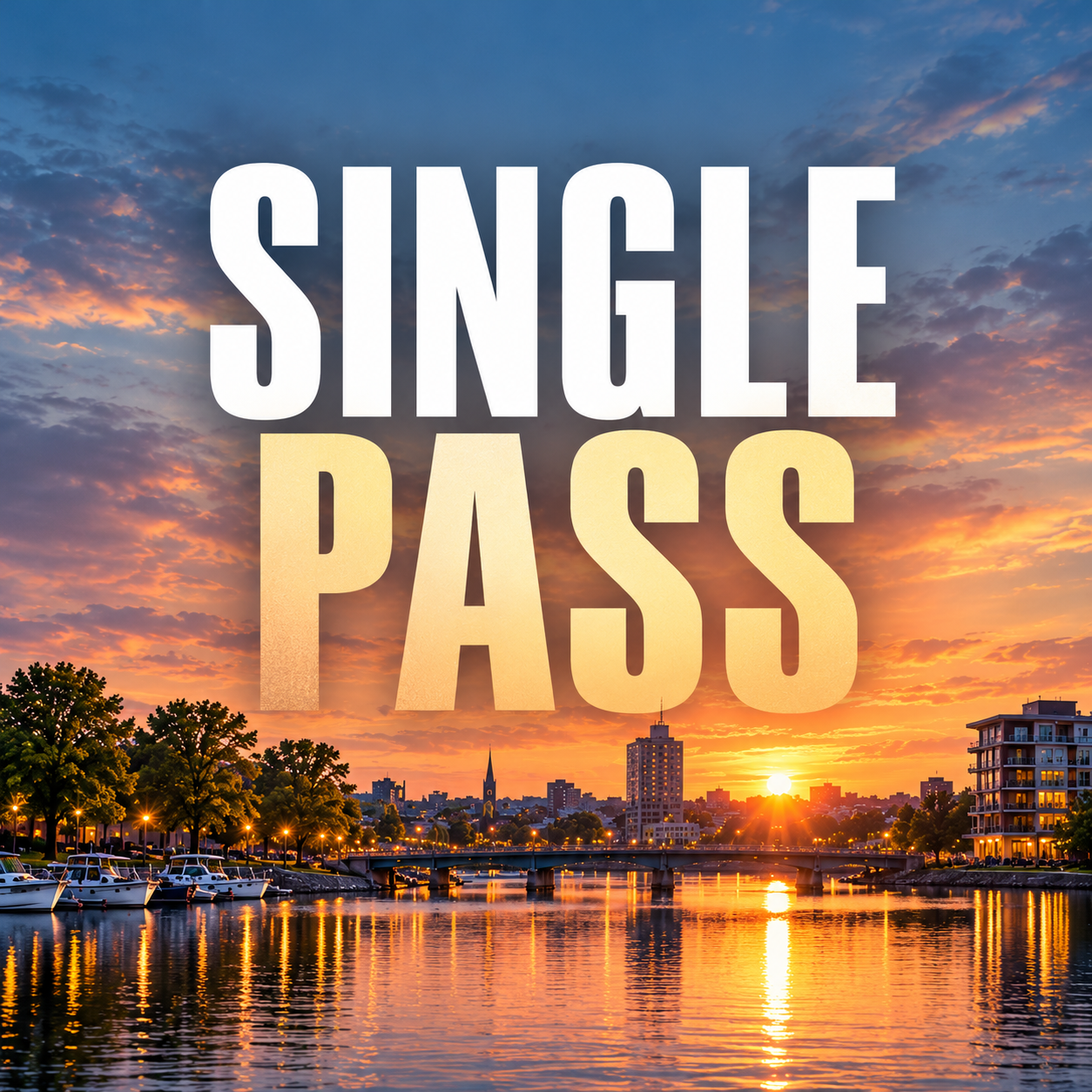 Belleville Waterfront Single Pass.png