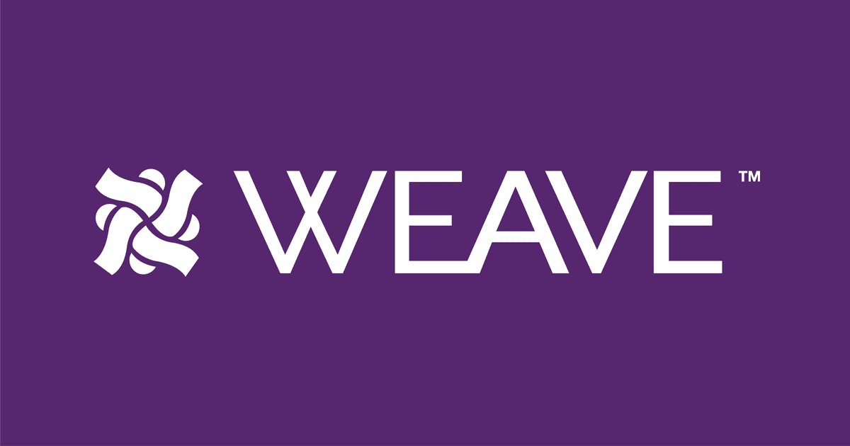 weave-social.png