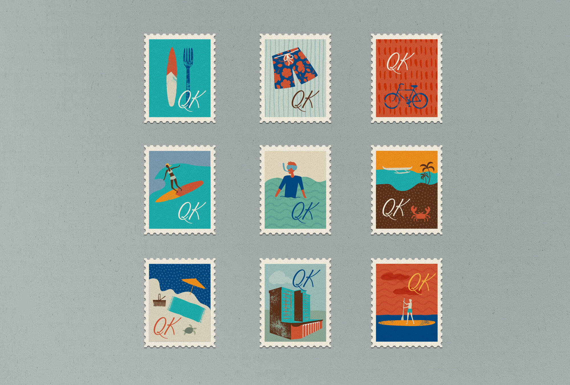 QK-Stamps.jpg