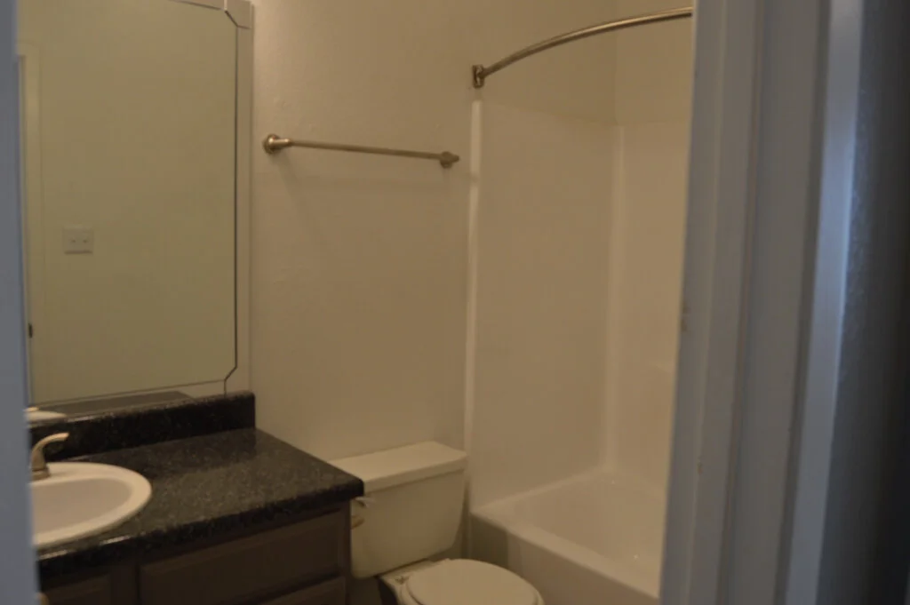 Middletowne Apartments in Seguin, Texas