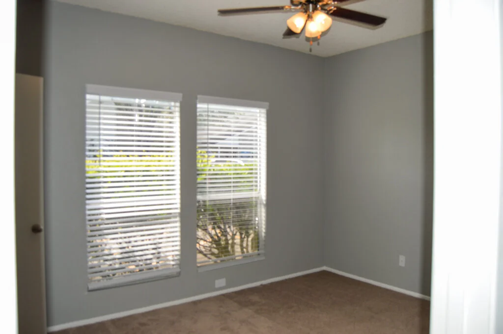 Middletowne Apartments in Seguin, Texas