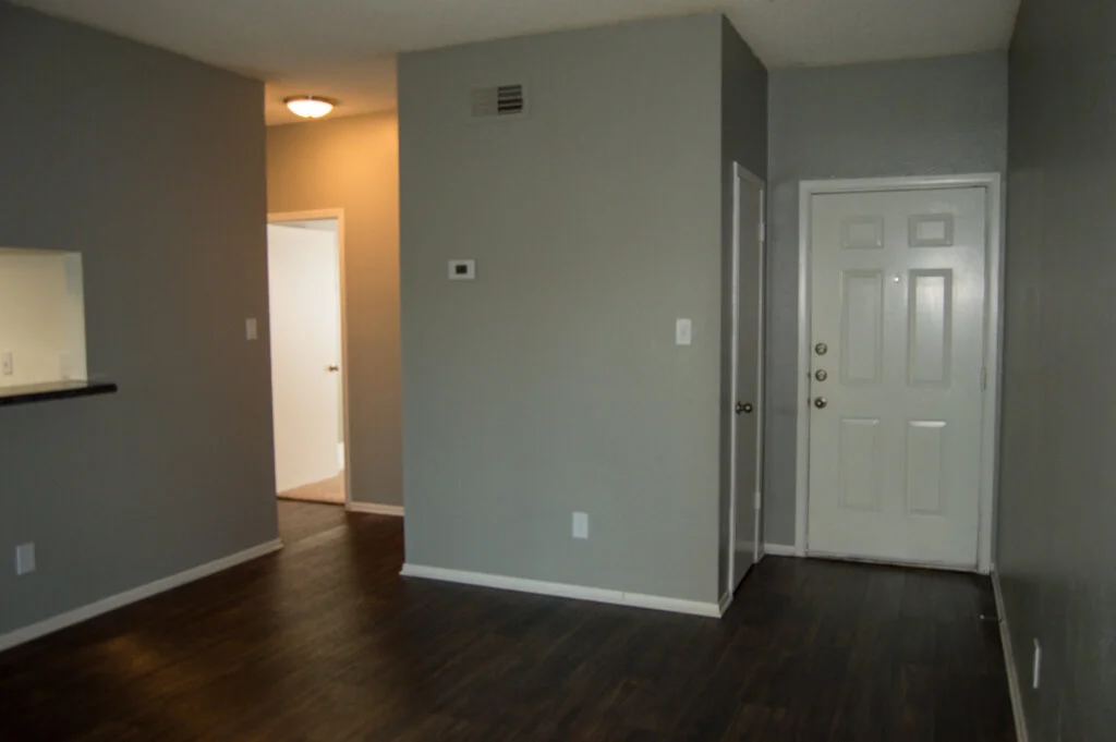 Middletowne Apartments in Seguin, Texas