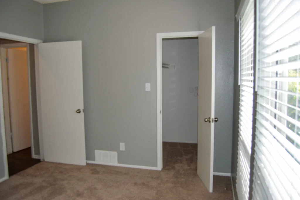 Middletowne Apartments in Seguin, Texas