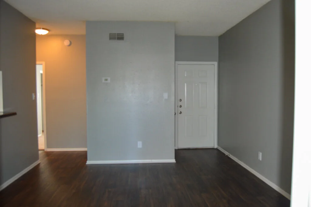 Middletowne Apartments in Seguin, Texas