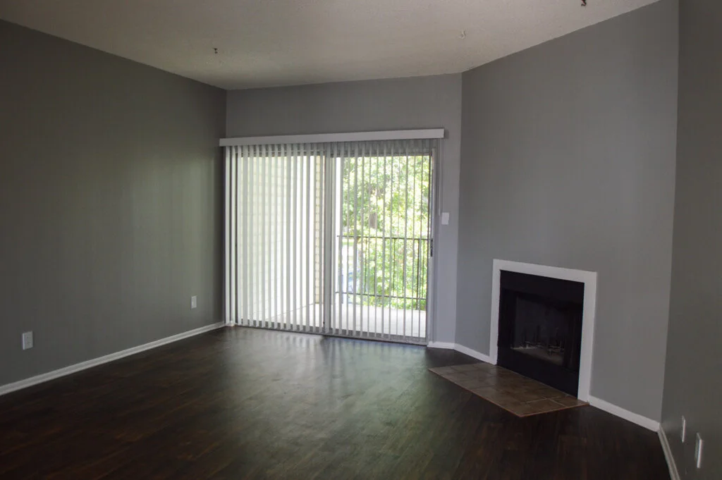 Middletowne Apartments in Seguin, Texas