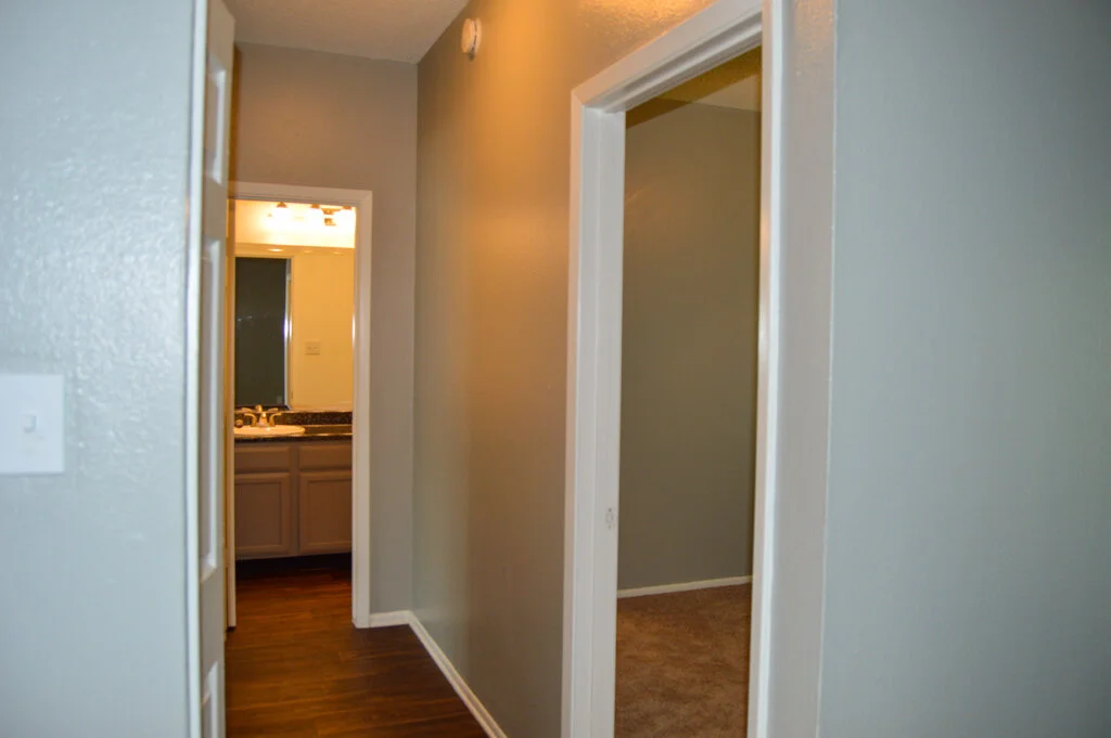 Middletowne Apartments in Seguin, Texas