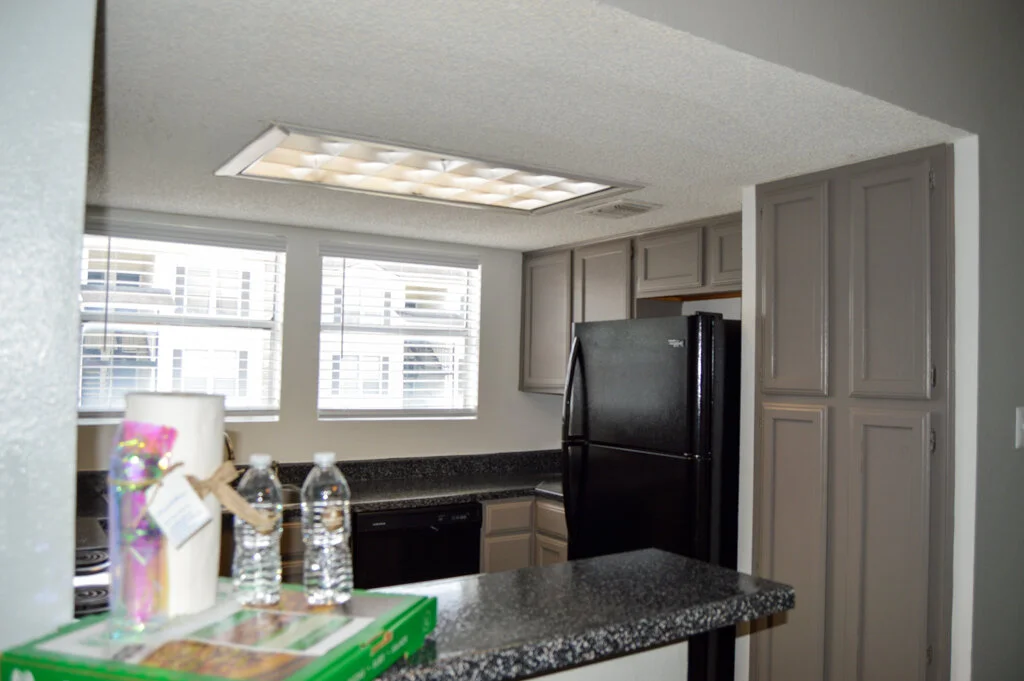 Middletowne Apartments in Seguin, Texas