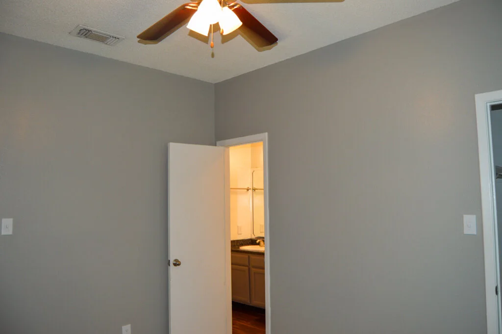 Middletowne Apartments in Seguin, Texas