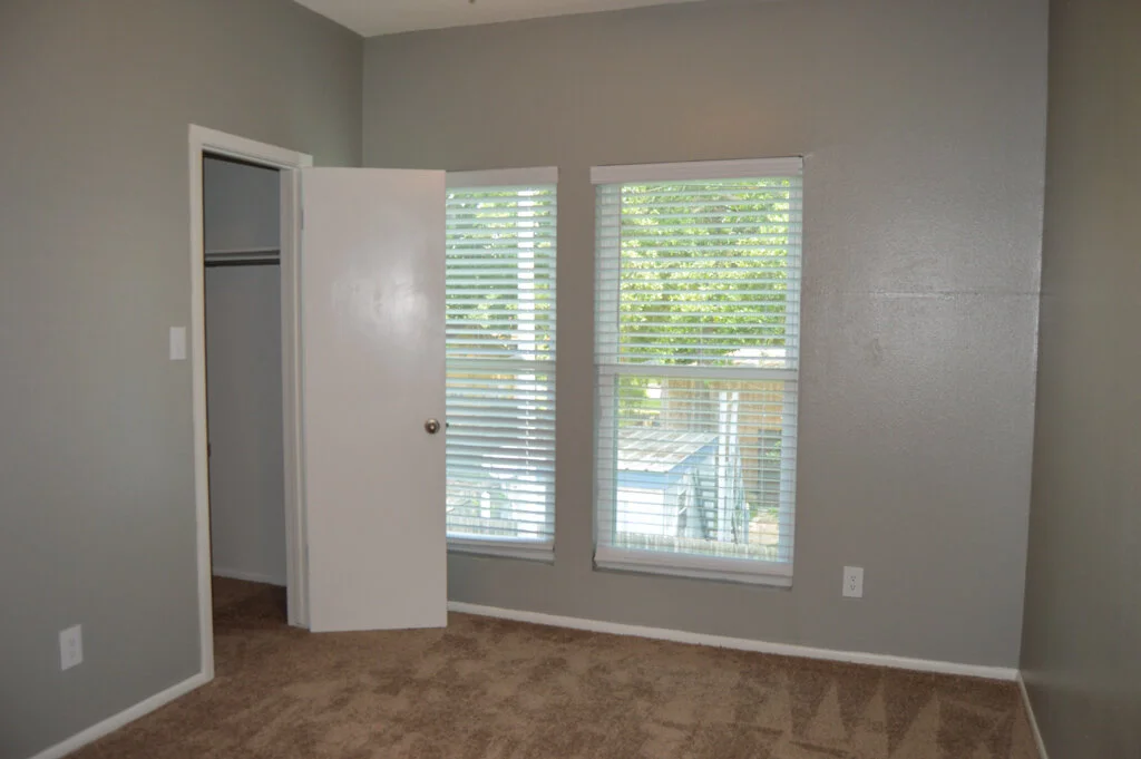 Middletowne Apartments in Seguin, Texas