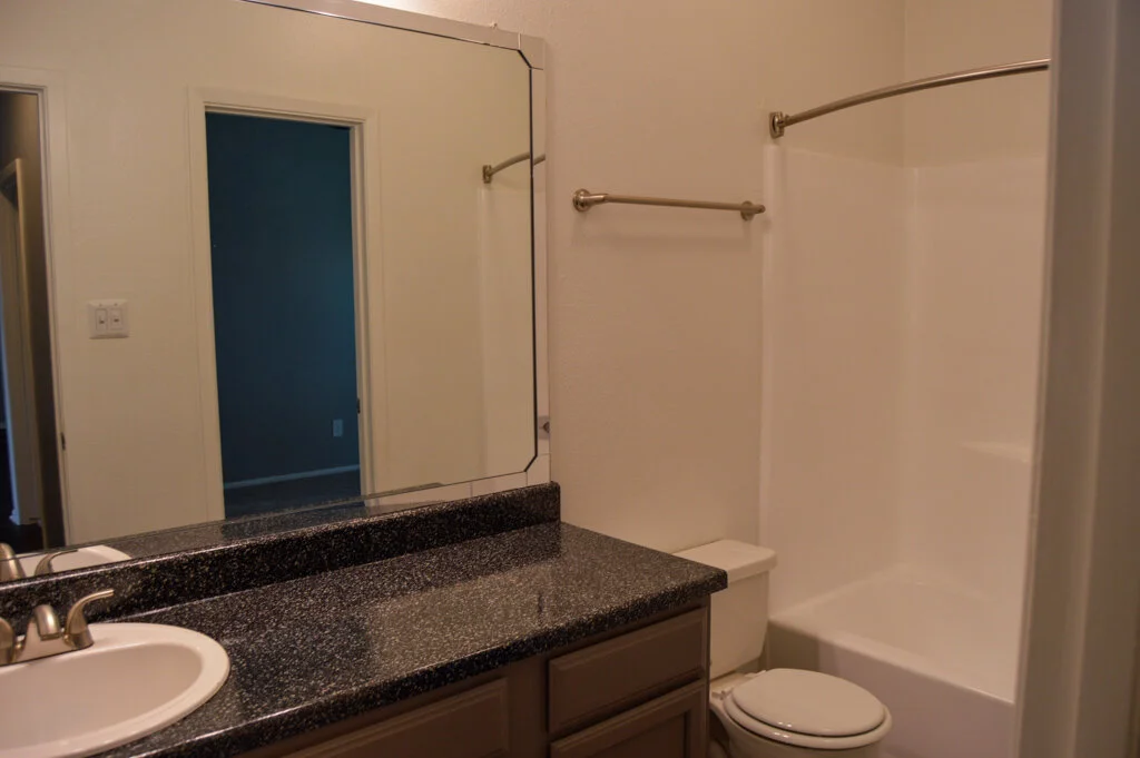 Middletowne Apartments in Seguin, Texas