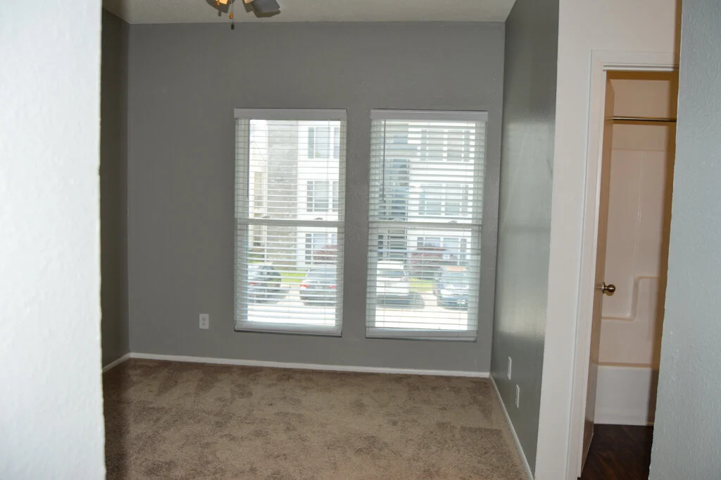 Middletowne Apartments in Seguin, Texas