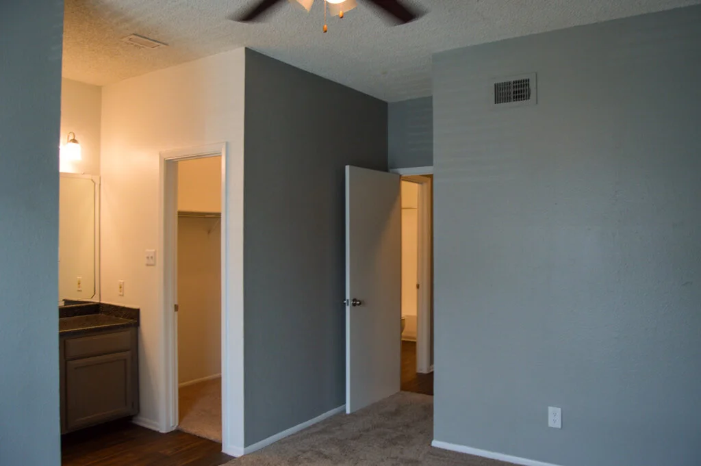 Middletowne Apartments in Seguin, Texas