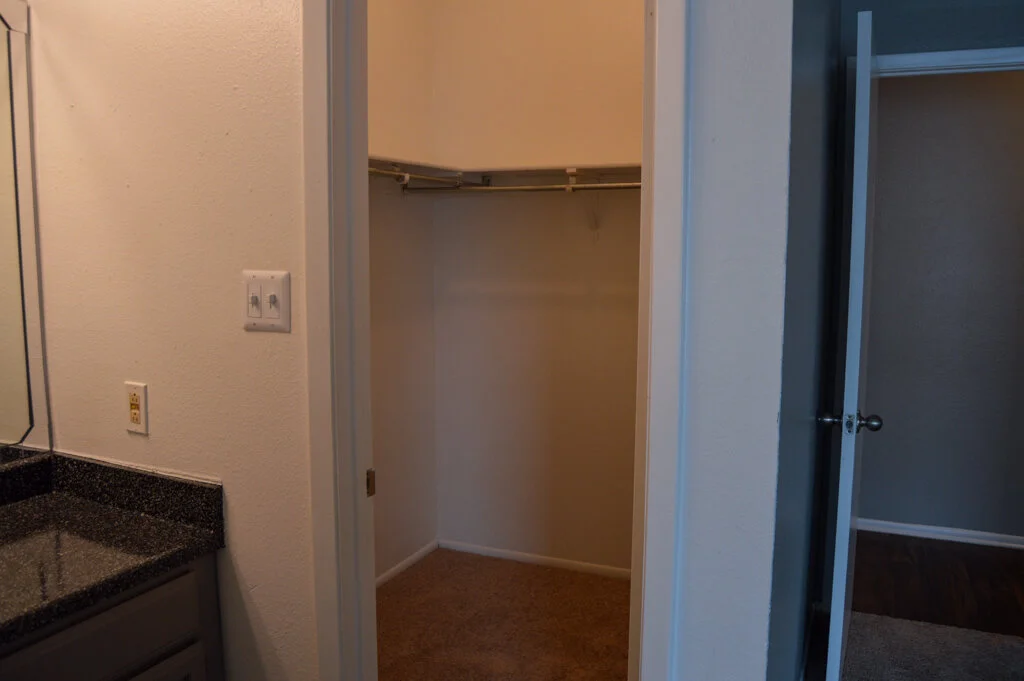 Middletowne Apartments in Seguin, Texas