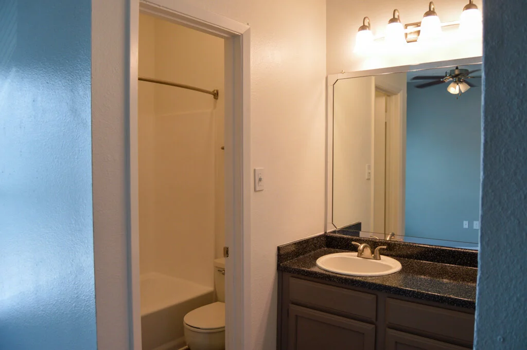 Middletowne Apartments in Seguin, Texas