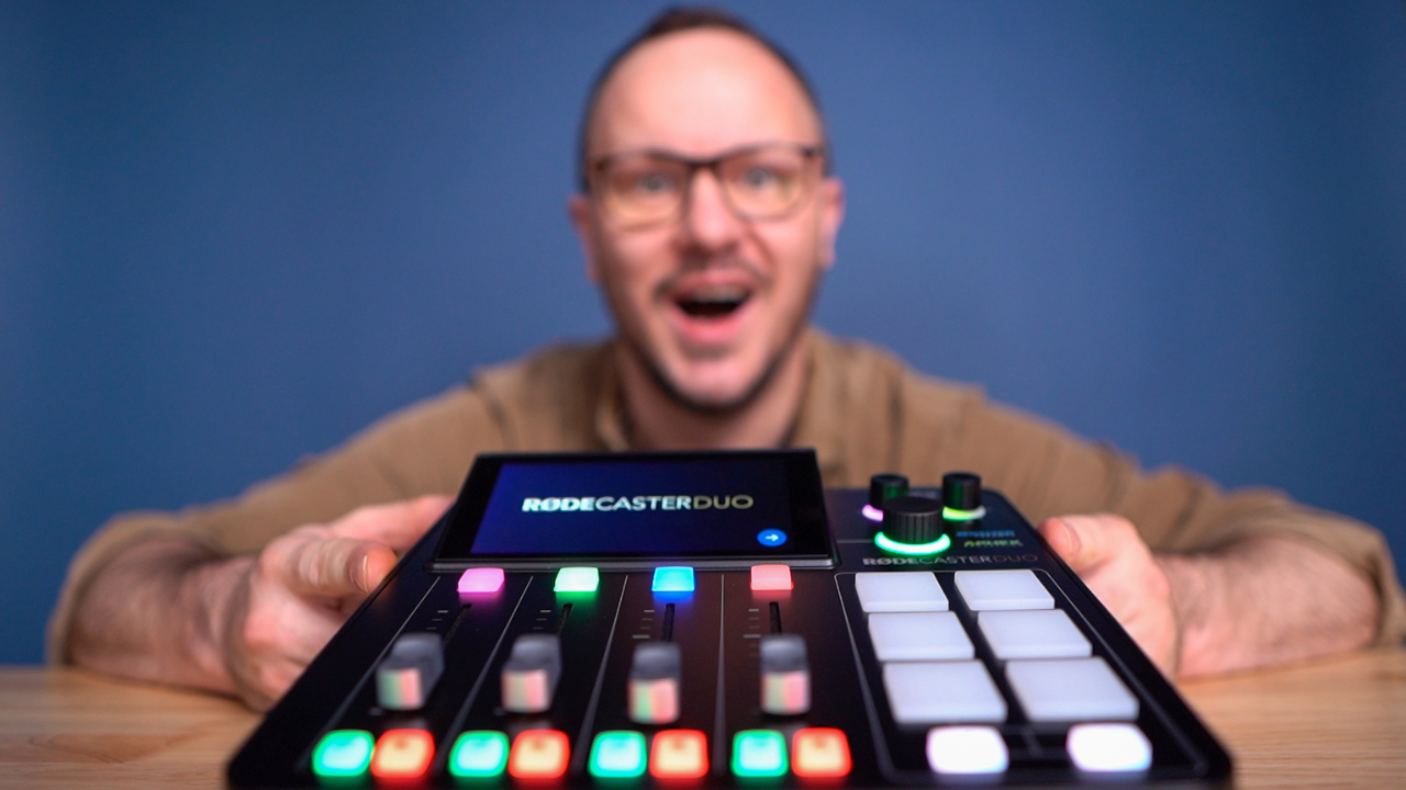 Your Podcast Live Stream Setup: 3 Ways to Go Live | PSS Creative Media ...