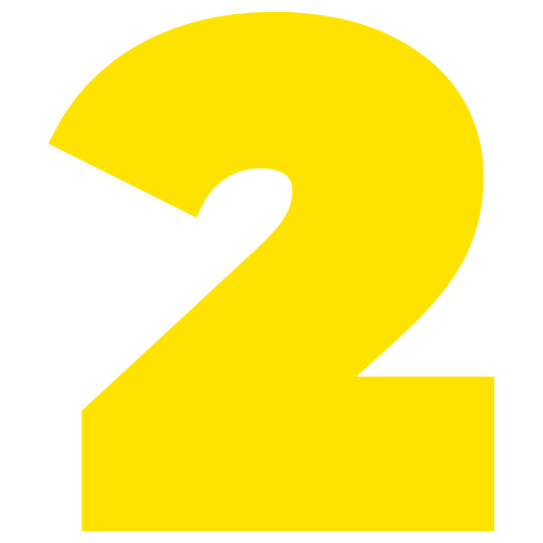 7.png